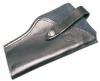 Leather Hip Gun Holster